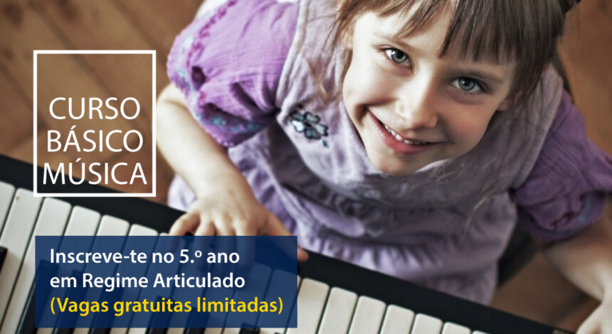 curso-basico-musica-2024-arteduca-piano Curso Básico de Música - ARTEDUCA