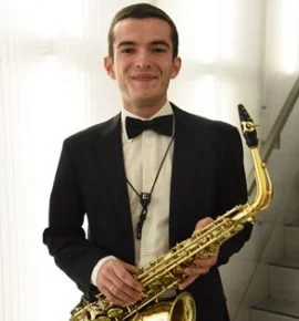 José Pedro Gonçalinho