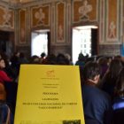 ArtEduca em Concerto de Laureados