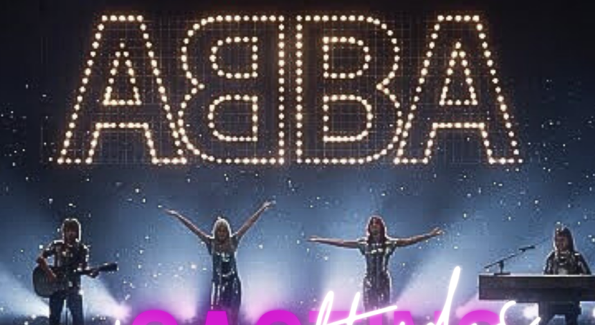 Casting para cantores – Resultados