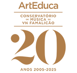 ArtEduca