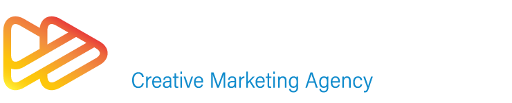 MediaDigital